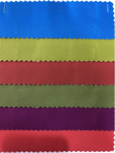 GZ-JNWI  376  尼龍面料 背囊/雨衣面料 正面照